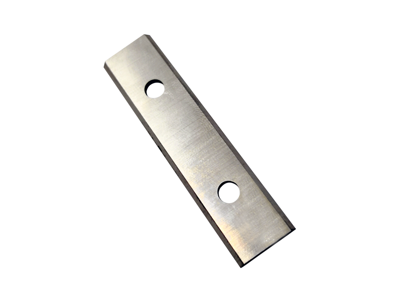 Wallboard Tools Tungsten Carbide Blade Replacement 50mm