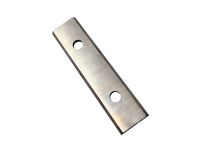 Wallboard Tools Tungsten Carbide Blade Replacement 50mm