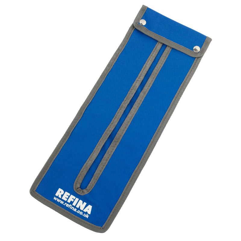 Refina Canvas Trowel Holder