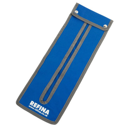 Refina Canvas Trowel Holder