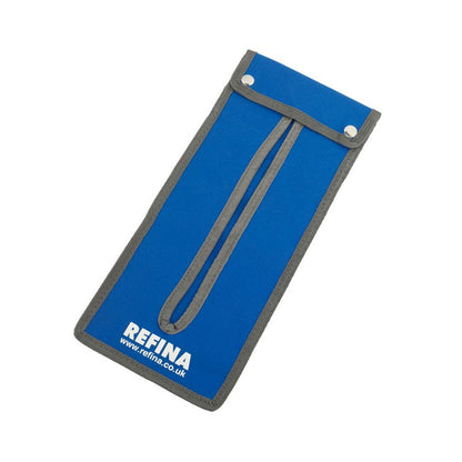 Refina Canvas Trowel Holder