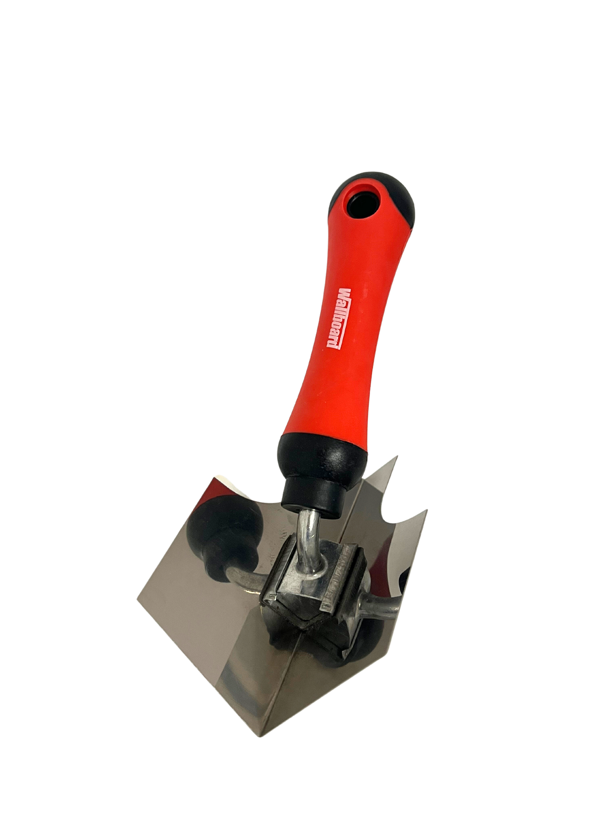 Wallboard Tools Internal Corner Tool 50mm