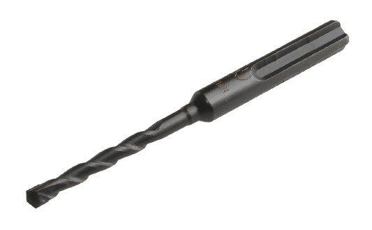 Multi-Fit Masonry Drill Bit 5mm x 100mm x 160mm