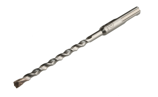 Multi-Fit Masonry Drill Bit 6.5mm x 100mm x 160mm