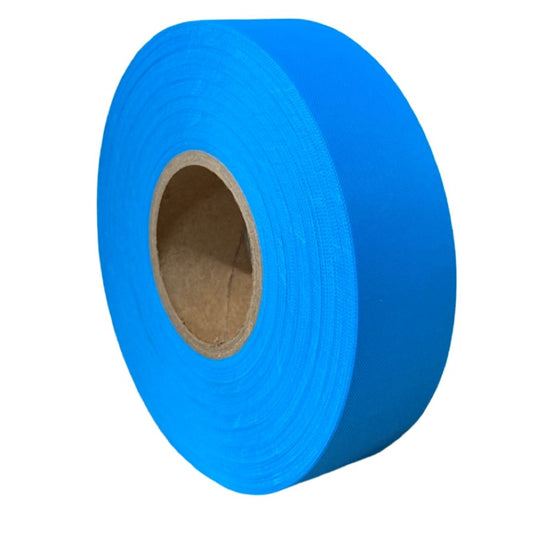 GSA Flagging Tape 25mmx75m