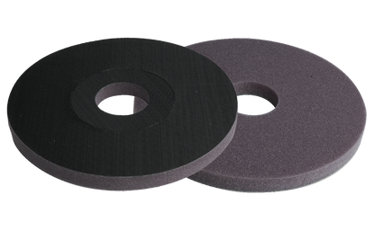 Hook & Loop Foam Pad (for PC-7800)