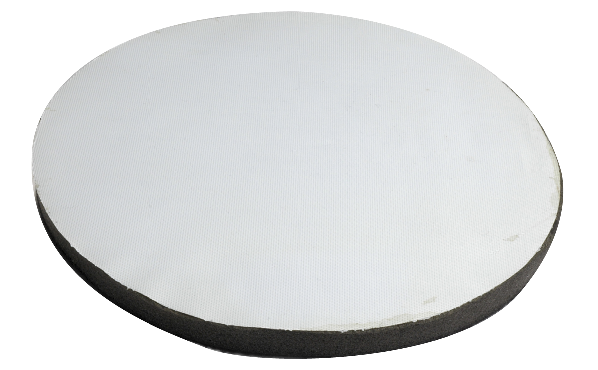 Hook & Loop Foam Pad (for 72-360) Trim-Tex