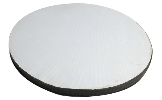 Hook & Loop Foam Pad (for 72-360) Trim-Tex