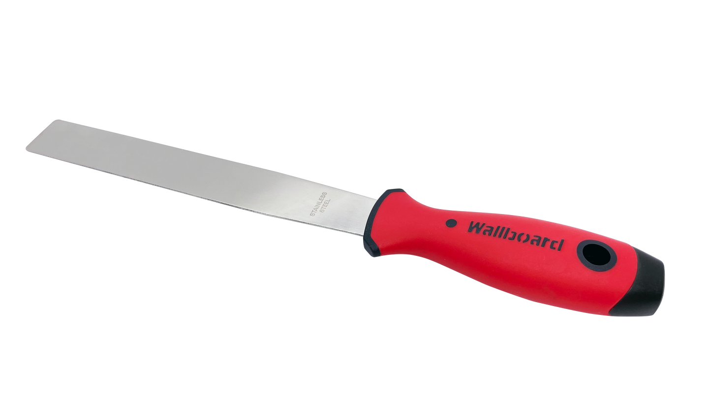 Glue Knife 200mm Pro-Grip