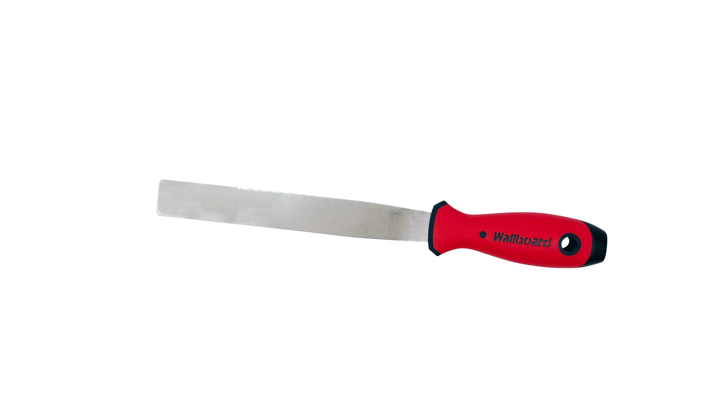 Glue Knife 200mm Pro-Grip