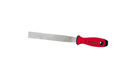 Glue Knife 200mm Pro-Grip