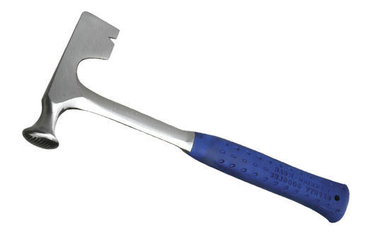 Estwing Plasterboard Hammer 11oz/312g