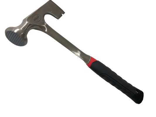 Wallboard Tools Plasterboard Hammer 12oz/340g