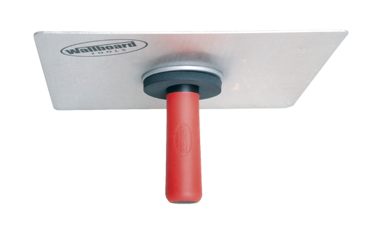 Wallboard Tools Magnesium Hawk 325mm Pro-Grip Handle