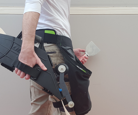 Delko® Holster