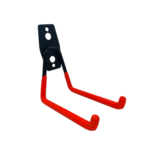 Flat Box Hanger Hook