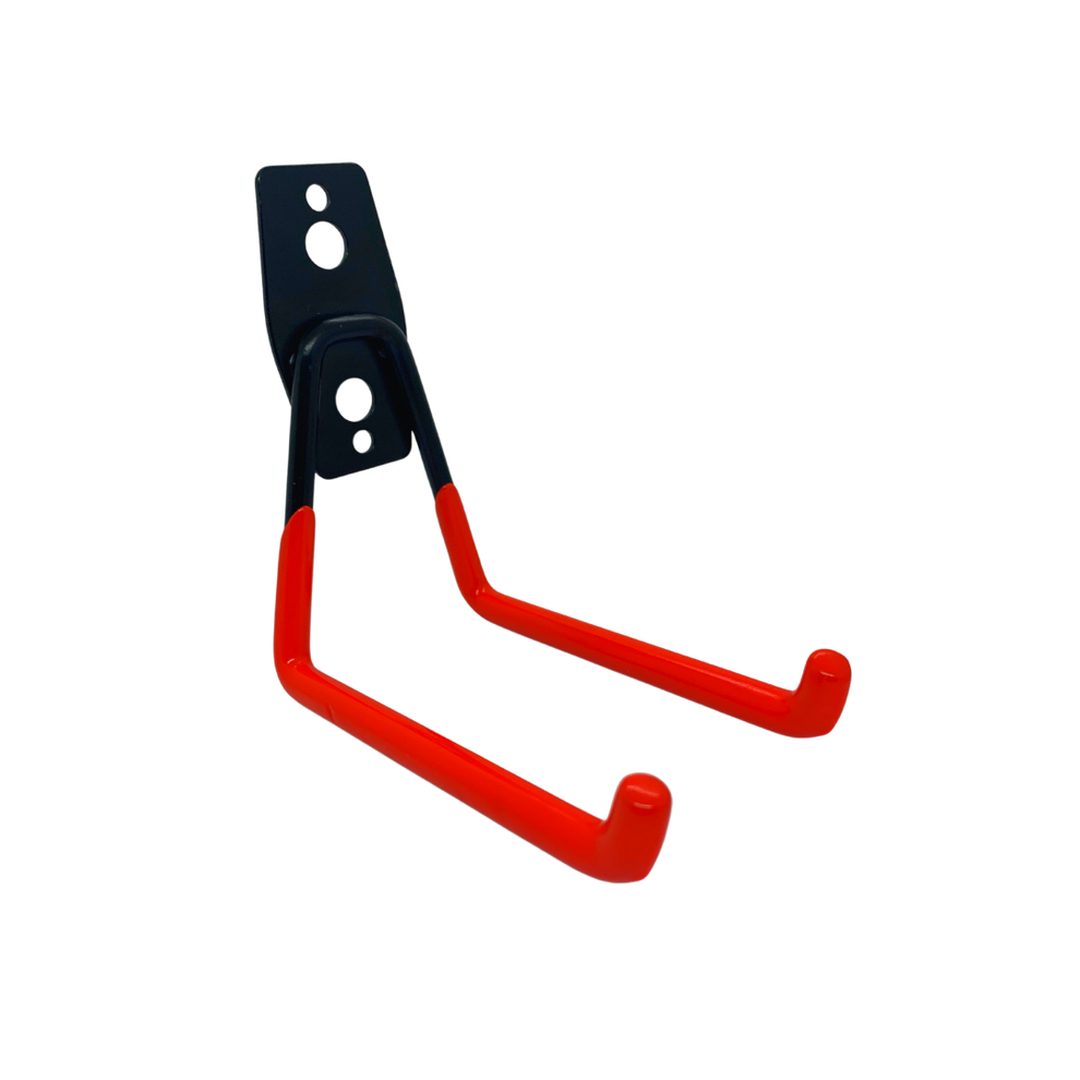 Flat Box Hanger Hook – Pro Gear Trade Supplies
