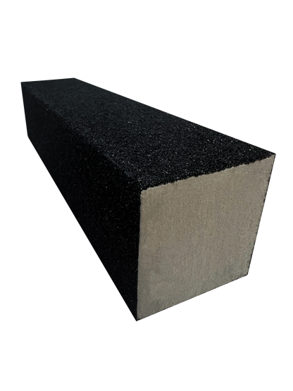 Wallboard Tools Jumbo Square Sanding Block