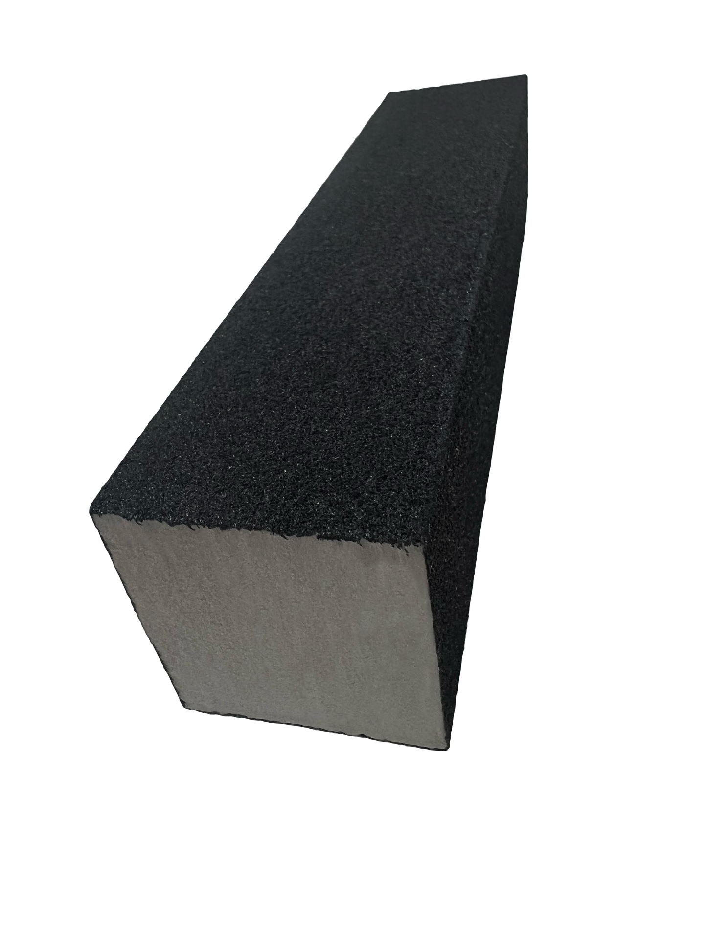 Wallboard Tools Jumbo Square Sanding Block