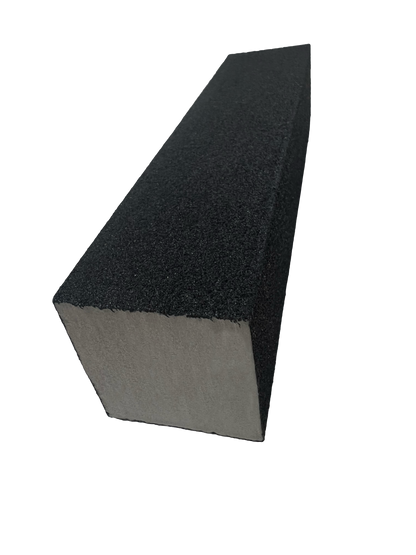 Wallboard Tools Jumbo Square Sanding Block