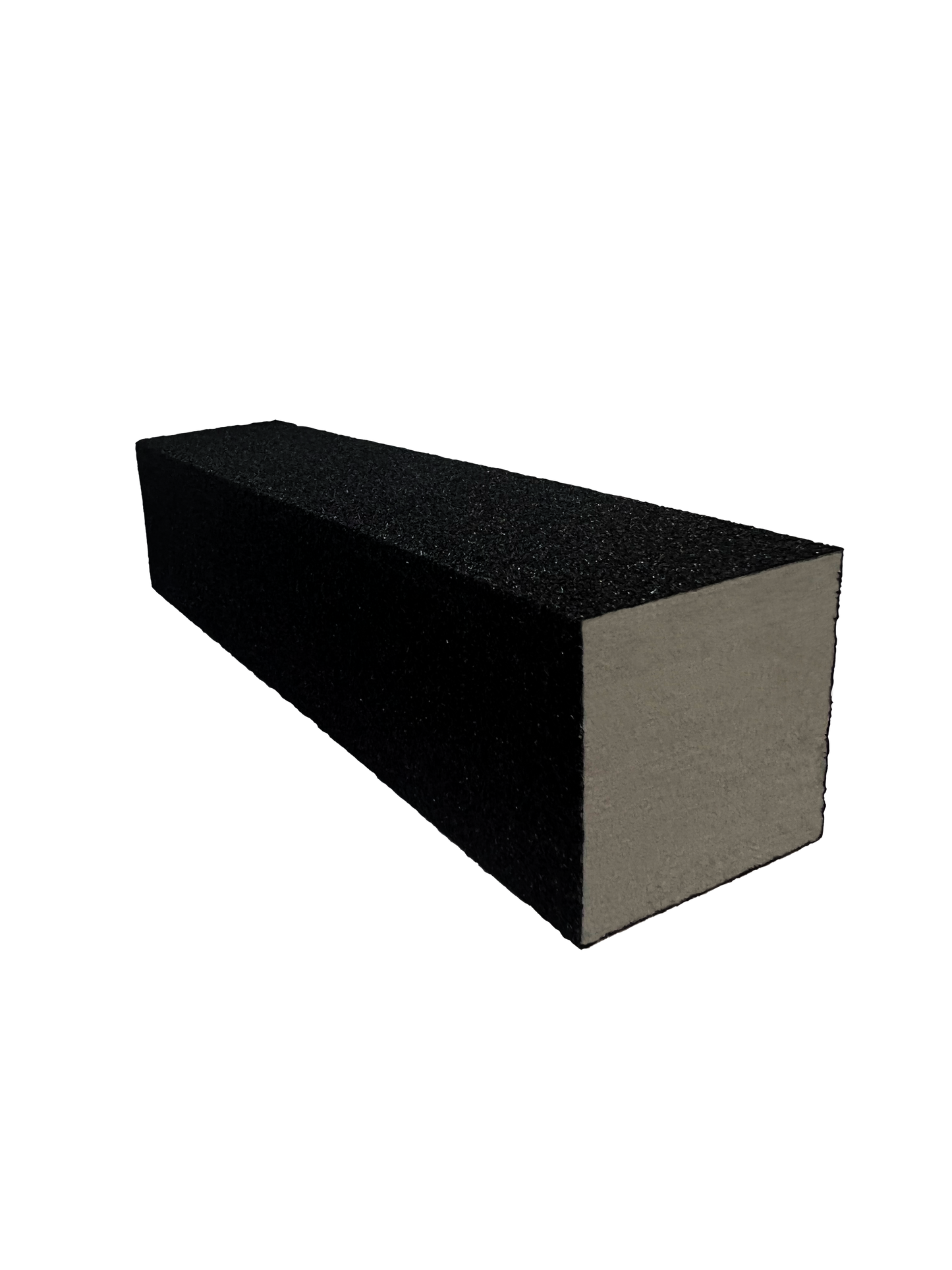 Wallboard Tools Jumbo Square Sanding Block