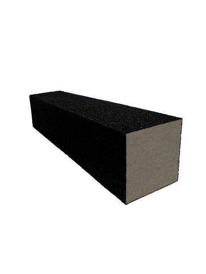 Wallboard Tools Jumbo Square Sanding Block