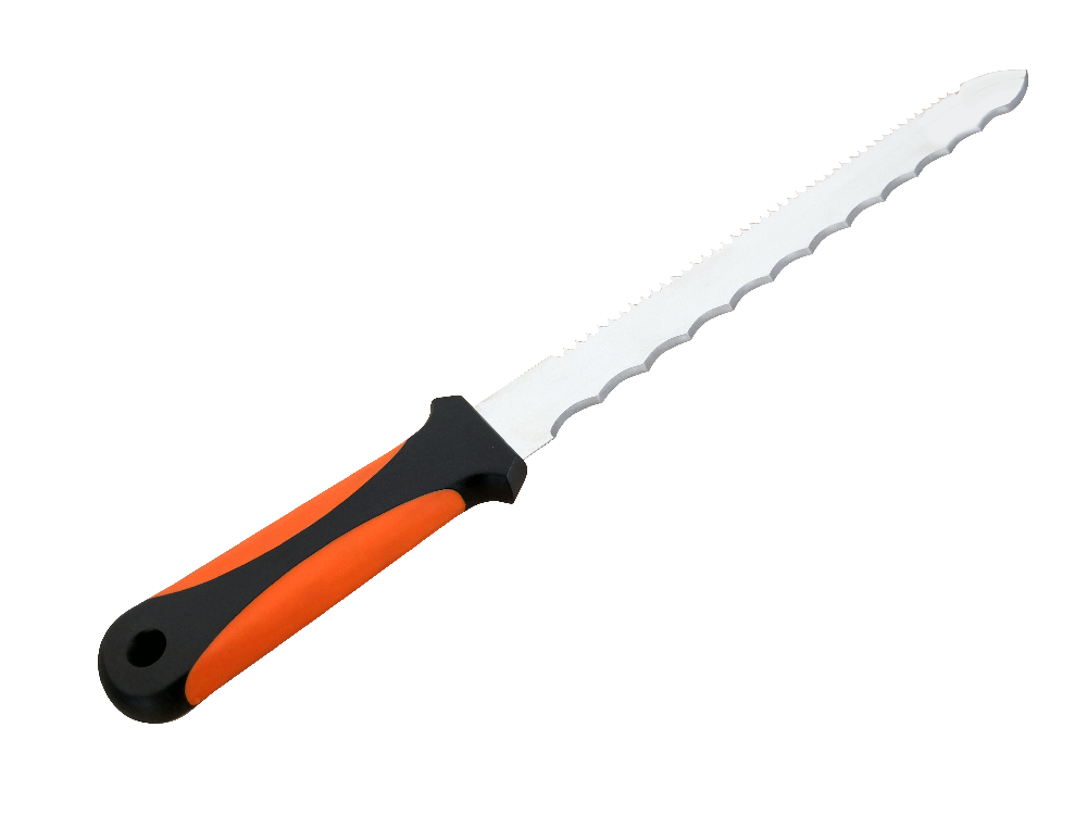 Wallboard Tools Insulation Knife