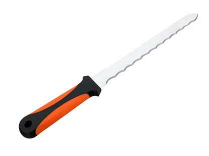 Wallboard Tools Insulation Knife