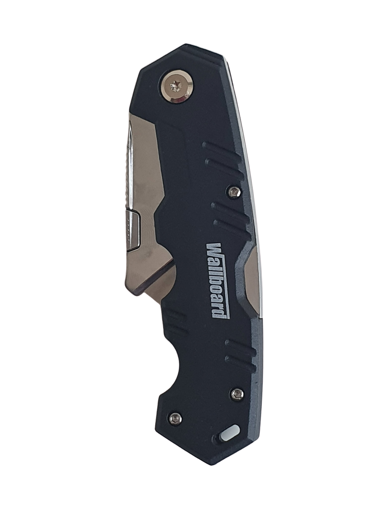 Wallboard Tools Quick Change Folding Utility Knife