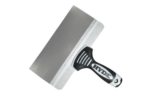 Hyde Pro Stainless Taping Knife