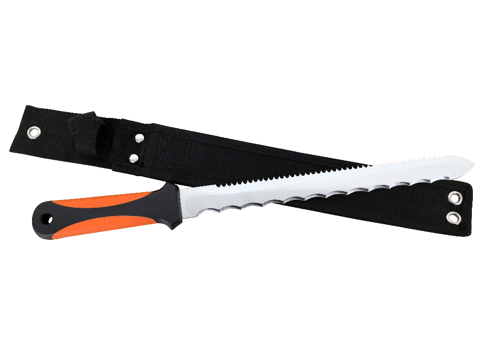 Wallboard Tools Insulation Knife