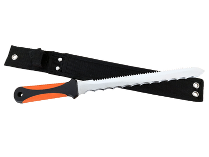 Wallboard Tools Insulation Knife