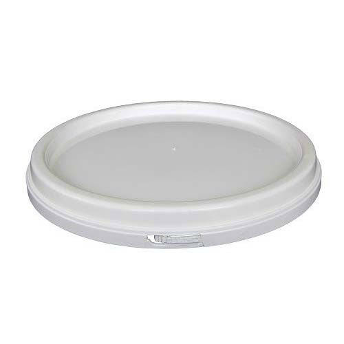 Phoenix 4L Painters Plastic Lid