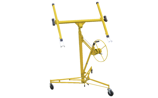 Wallboard Tools Sheet Lifter