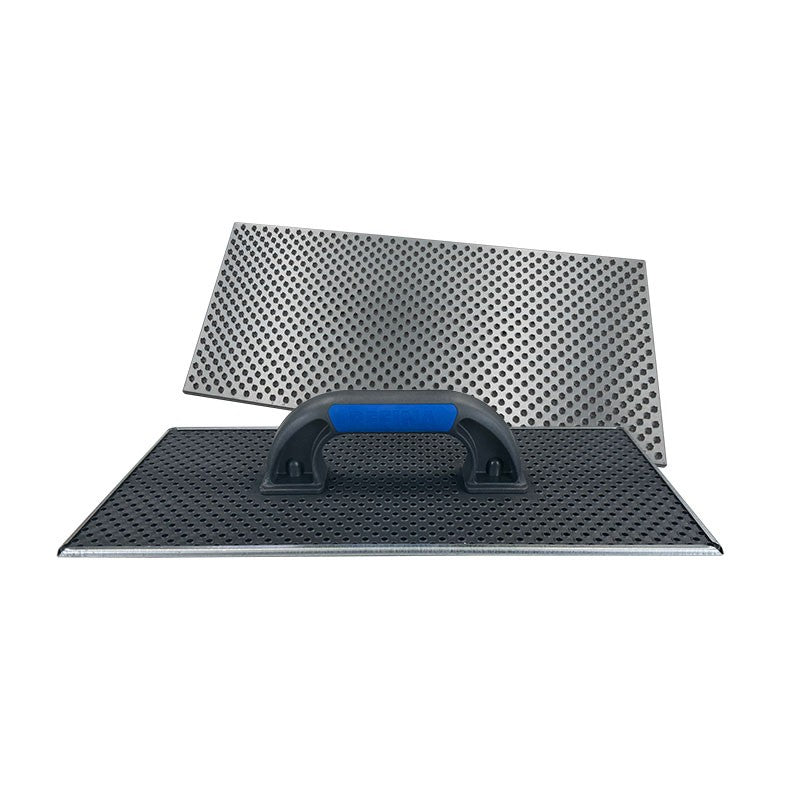Refina Metal Rasp