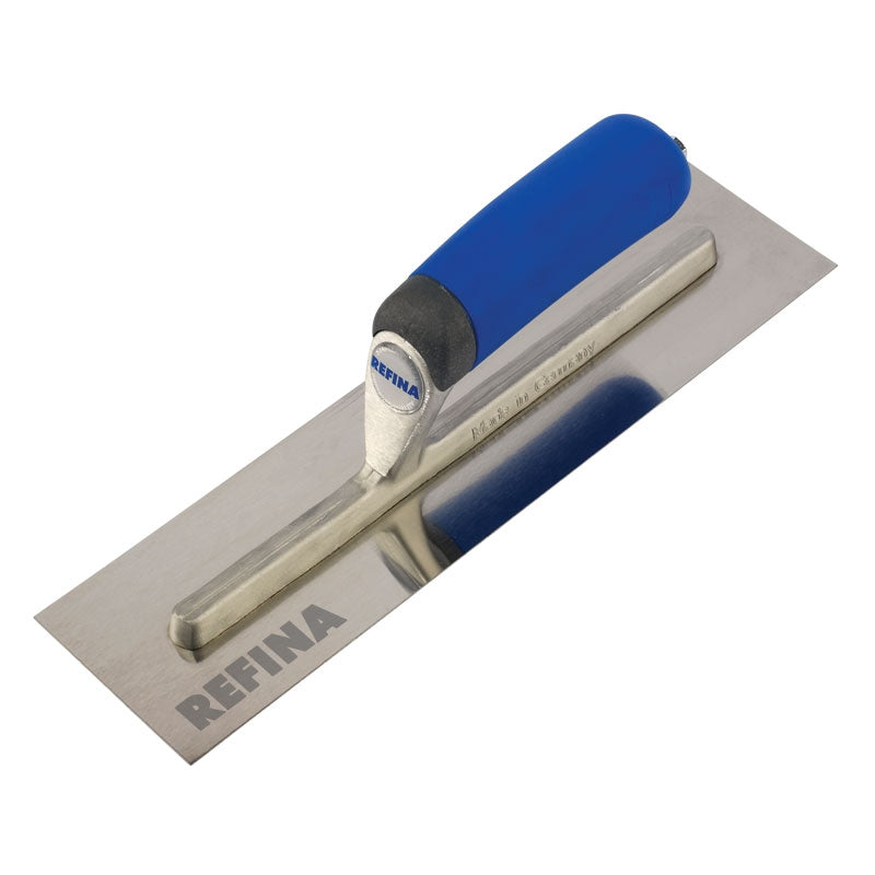 Refina Narrow Cement Trowel