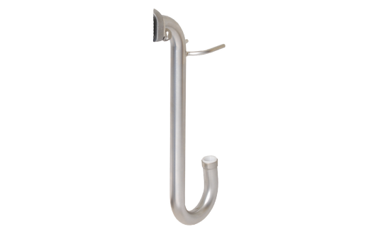 Gooseneck Tapepro