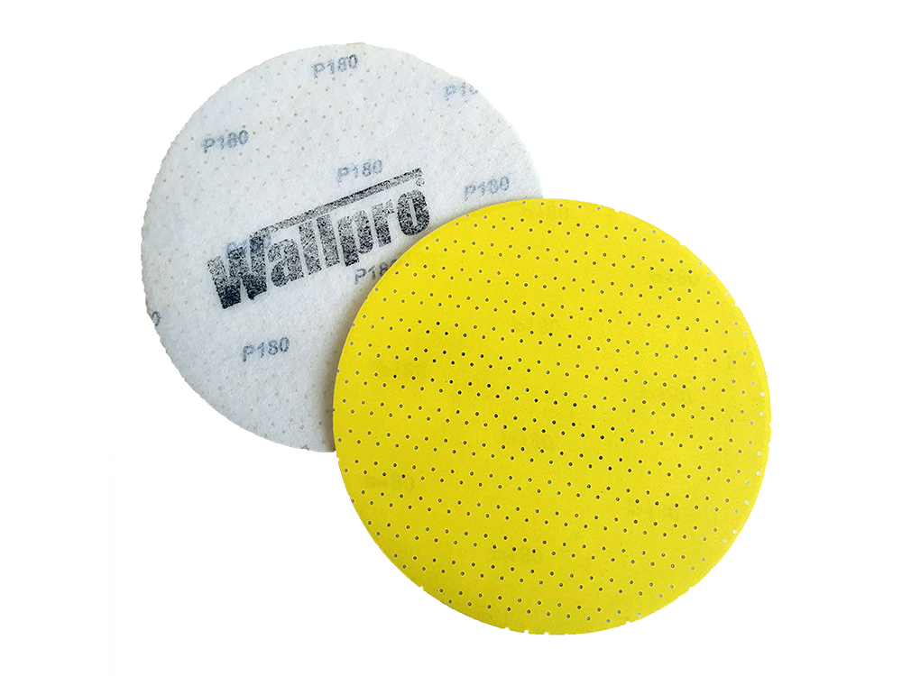 Wallboard Tools Super Pads