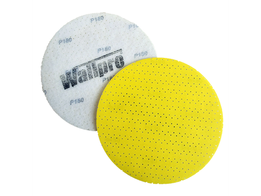 Wallboard Tools Super Pads