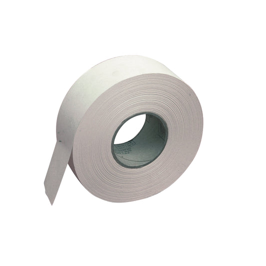 GSA Paper Tape 50mm X 75m