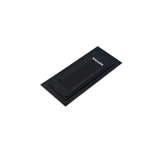 Refina PLAZIFLEX FLEXIBACK Replacement Blade