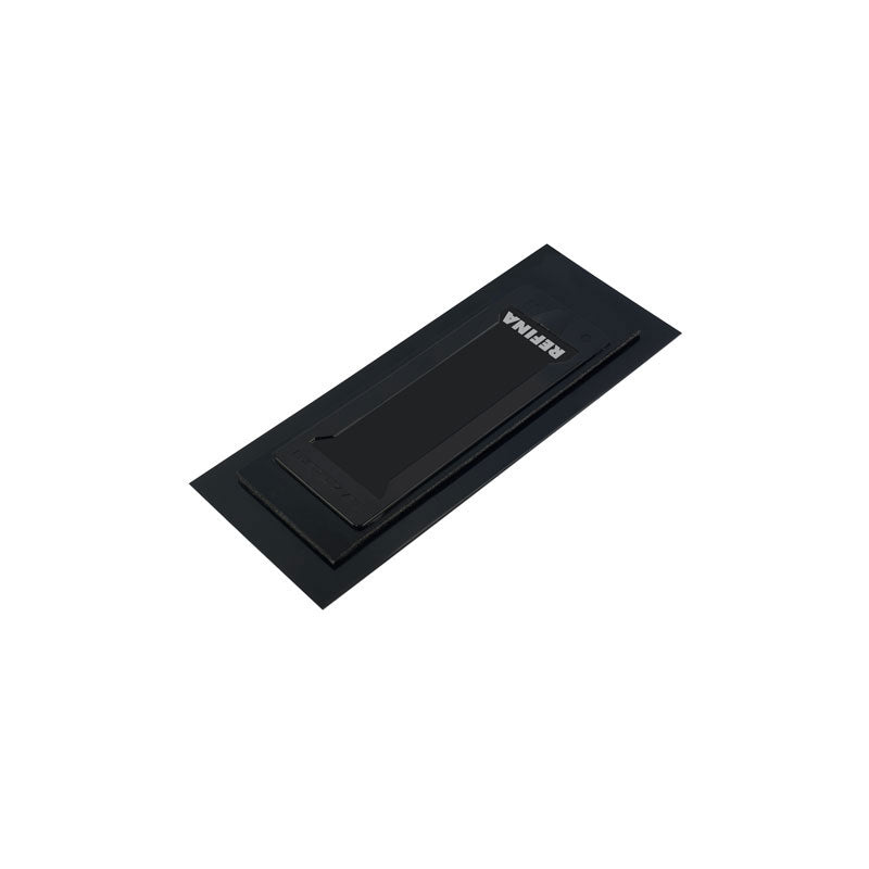 Refina PLAZIFLEX FLEXIBACK Replacement Blade