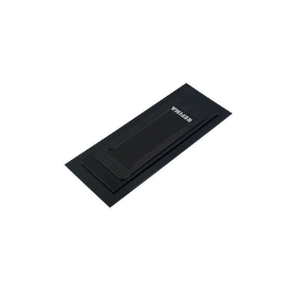 Refina PLAZIFLEX FLEXIBACK Replacement Blade