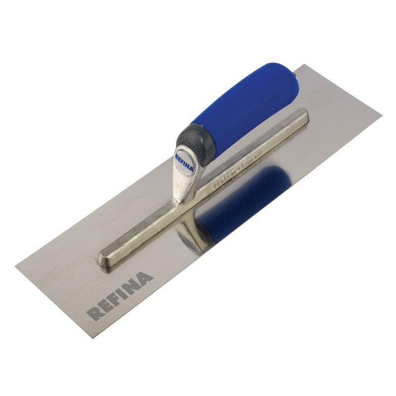 Refina Cement Trowel
