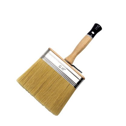 Refina EVO Bristle Water Brush
