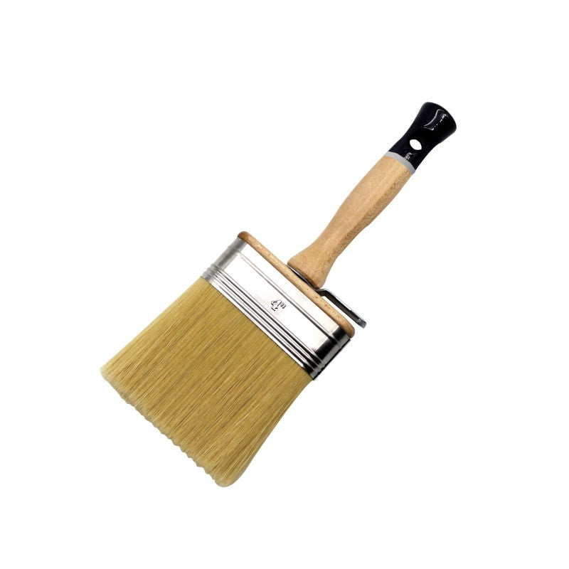 Refina EVO Bristle Water Brush