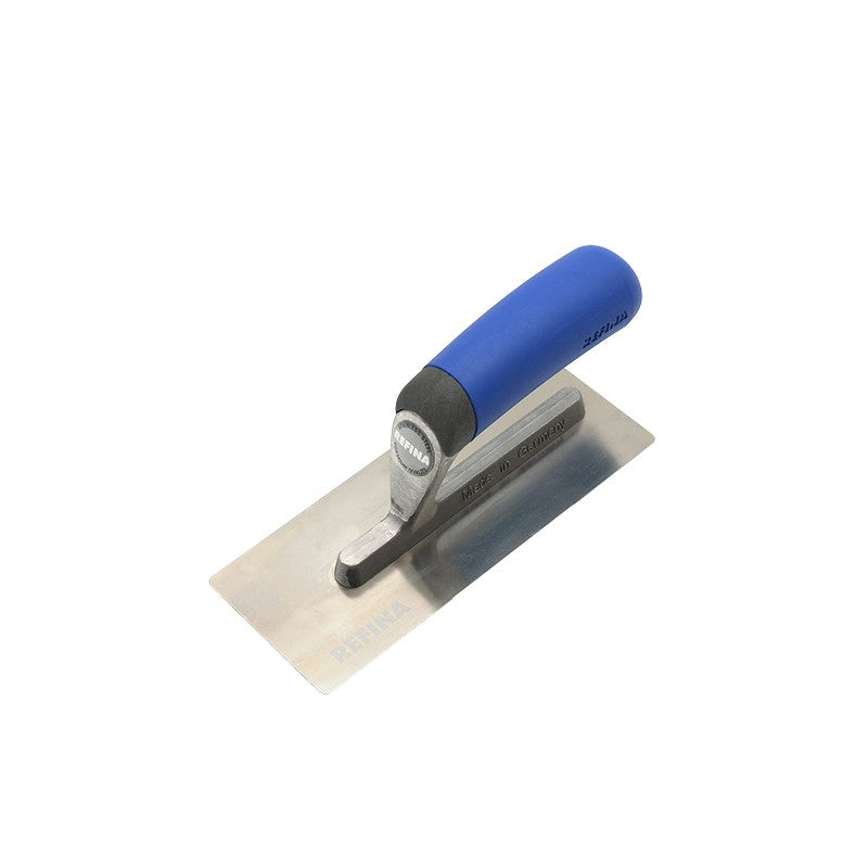 Refina FINATEX Flexible Midget Trowel