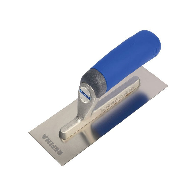 Refina Midget Trowel