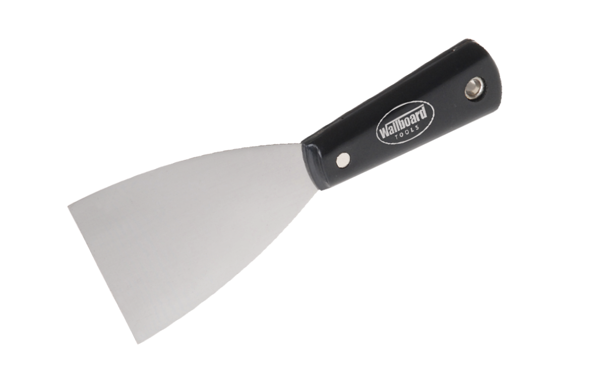 Hyde Professional Carbon Steel Joint Knife