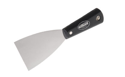 Hyde Professional Carbon Steel Joint Knife